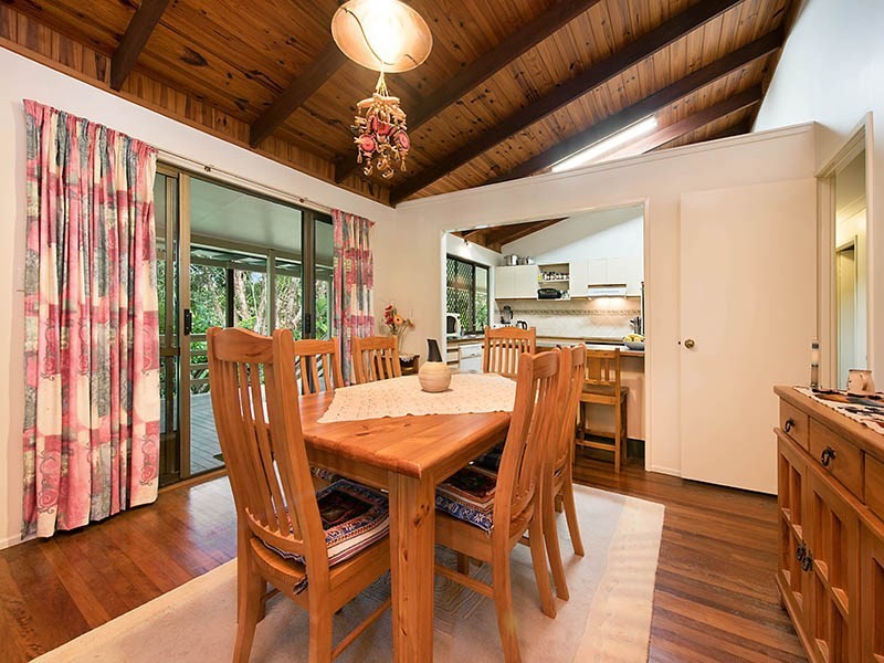 95 Jubilee Drive, Palmwoods QLD 4555