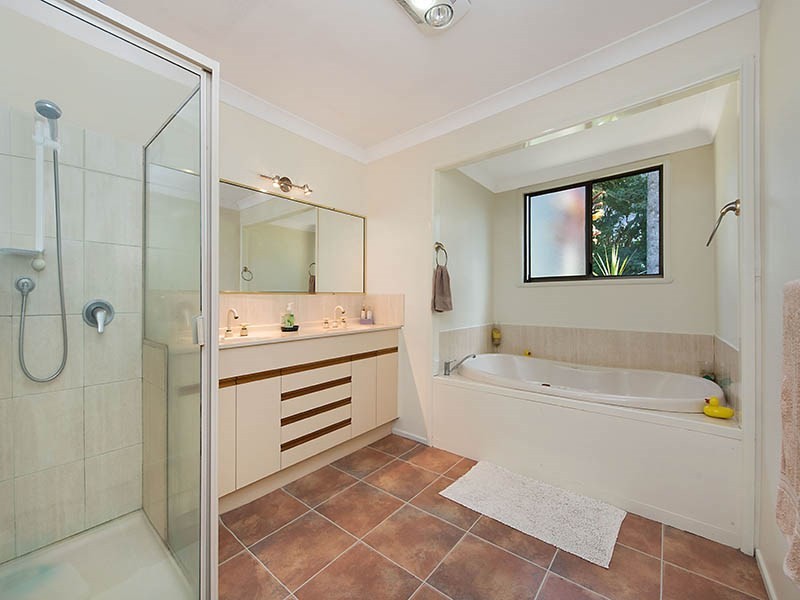 95 Jubilee Drive, Palmwoods QLD 4555