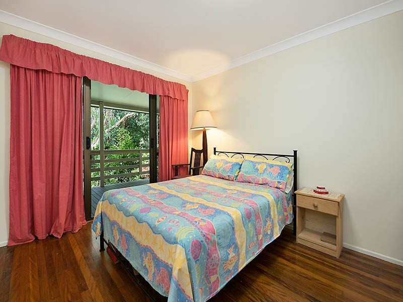 95 Jubilee Drive, Palmwoods QLD 4555