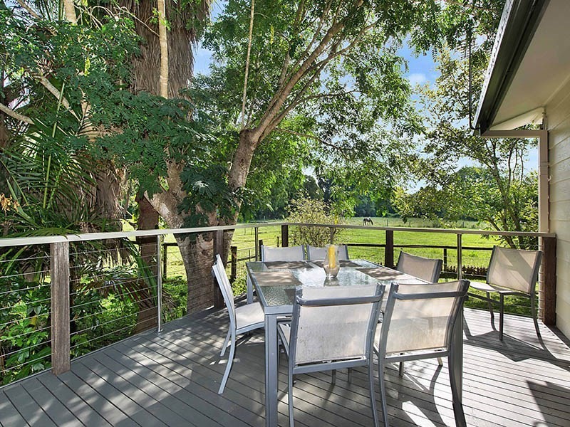 95 Jubilee Drive, Palmwoods QLD 4555