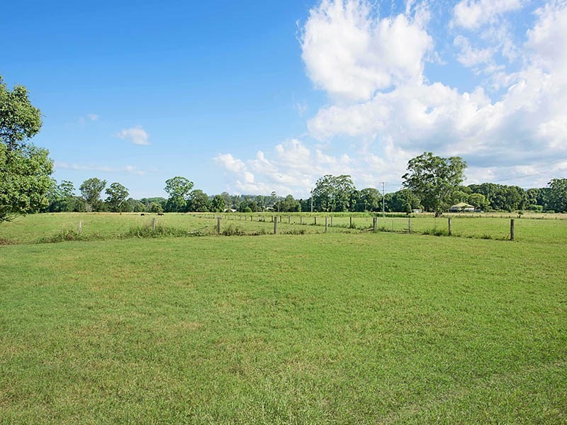 95 Jubilee Drive, Palmwoods QLD 4555