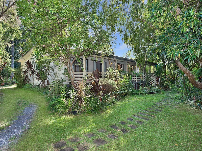 95 Jubilee Drive, Palmwoods QLD 4555