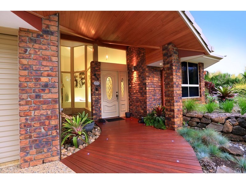 11 Mons School Road, Mons QLD 4556