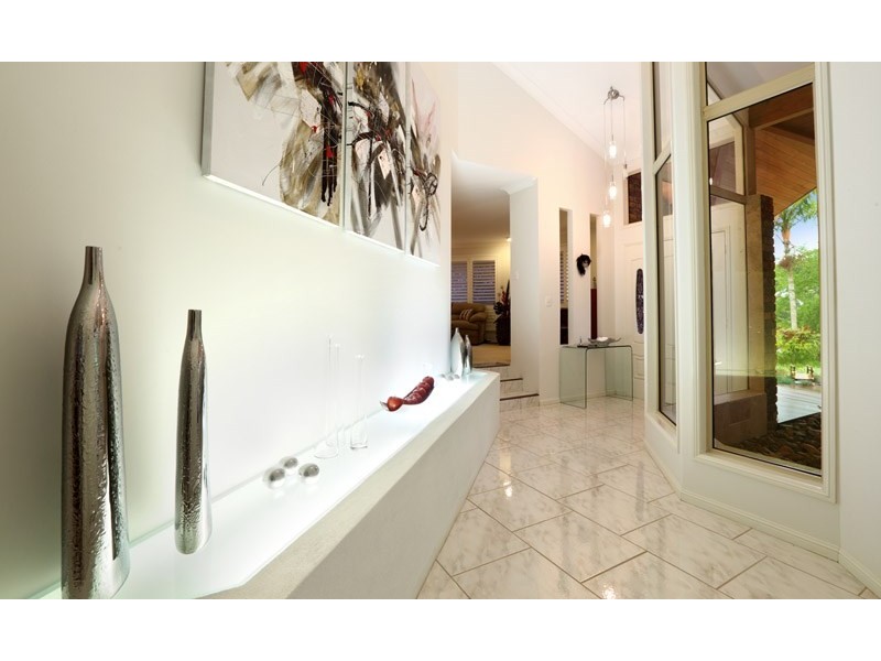 11 Mons School Road, Mons QLD 4556