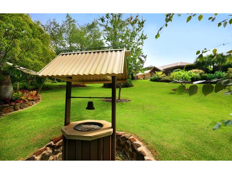 11 Mons School Road, Mons QLD 4556