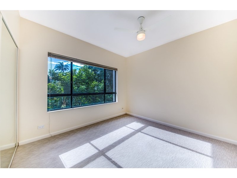 4/3 Orient Court, Buderim QLD 4556