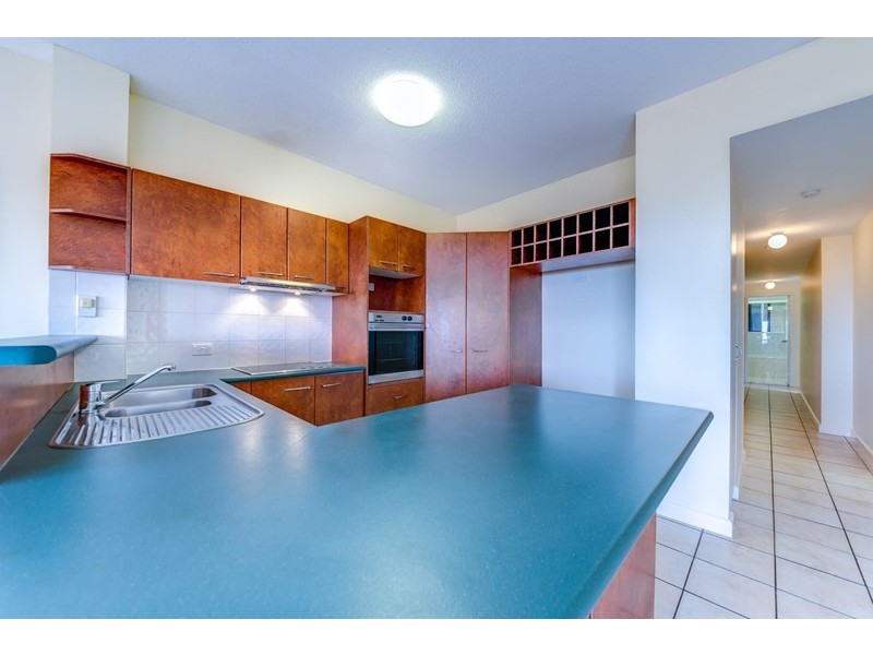 4/3 Orient Court, Buderim QLD 4556