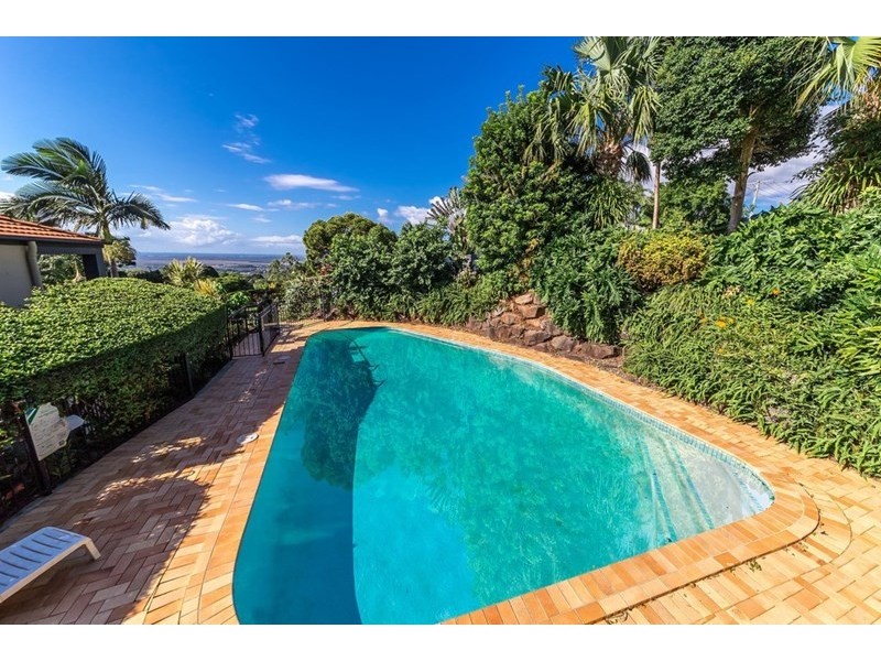 4/3 Orient Court, Buderim QLD 4556