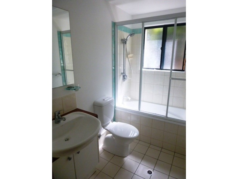 4/3 Orient Court, Buderim QLD 4556