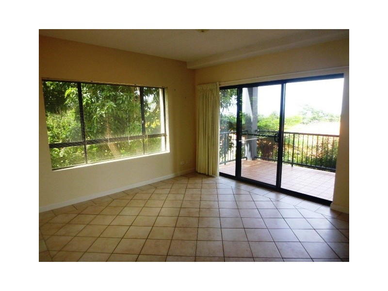 4/3 Orient Court, Buderim QLD 4556