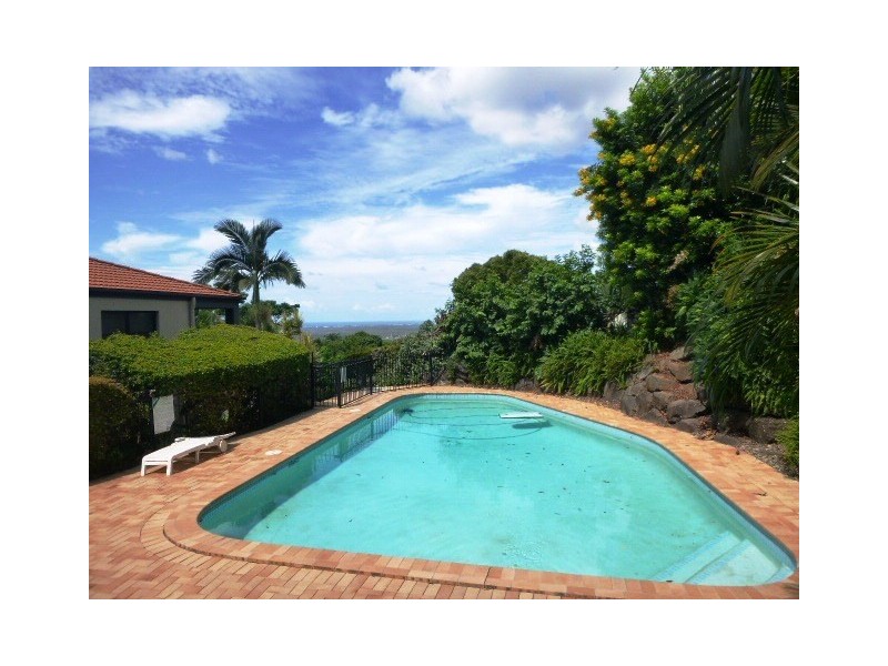 4/3 Orient Court, Buderim QLD 4556