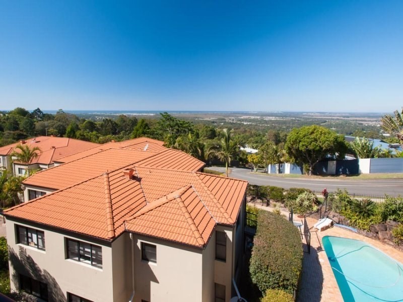 4/3 Orient Court, Buderim QLD 4556