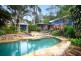 120 Mons Road, Mons QLD 4556