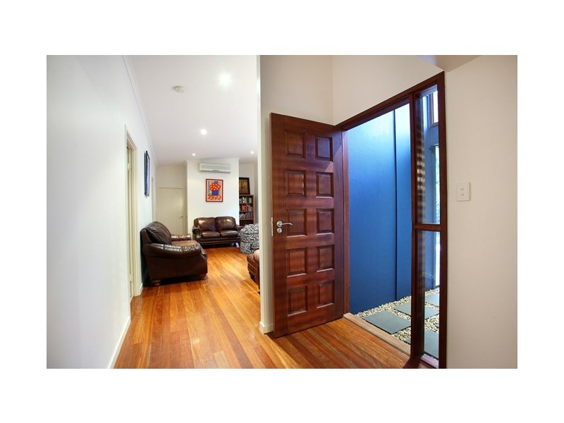 120 Mons Road, Mons QLD 4556