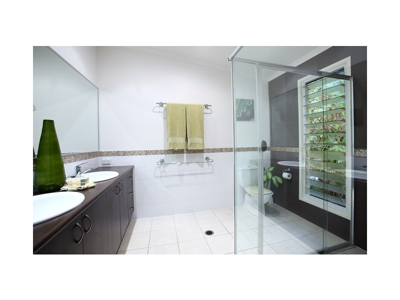 120 Mons Road, Mons QLD 4556