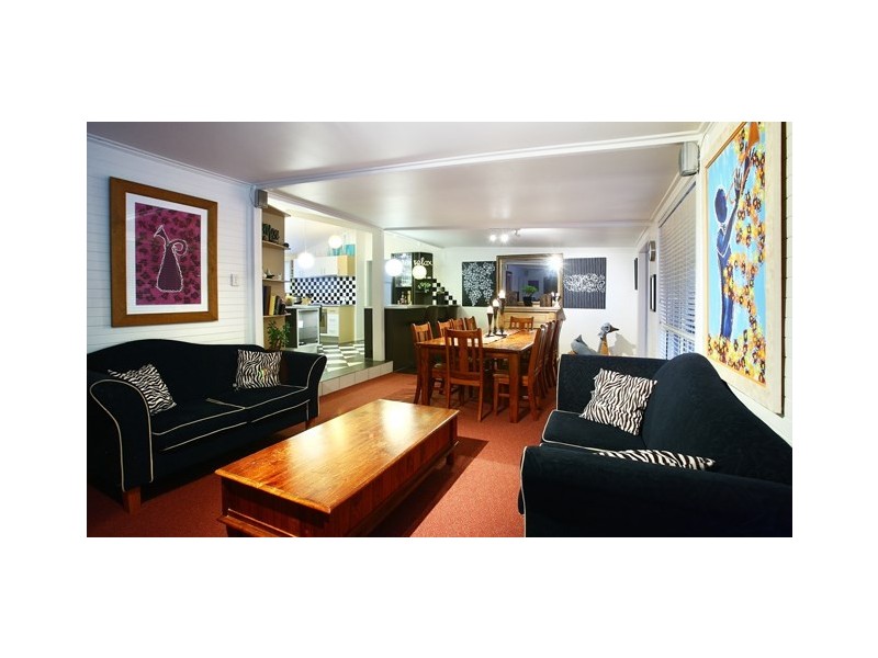 120 Mons Road, Mons QLD 4556