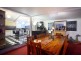120 Mons Road, Mons QLD 4556
