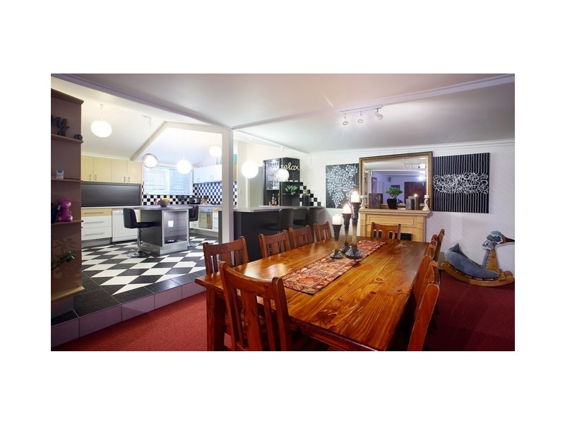 120 Mons Road, Mons QLD 4556