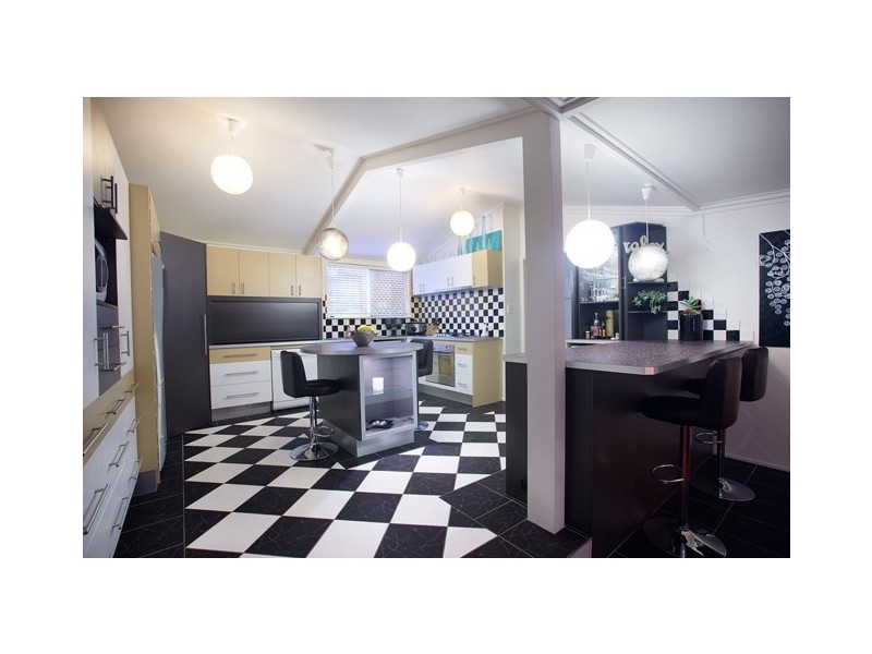 120 Mons Road, Mons QLD 4556