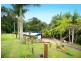 120 Mons Road, Mons QLD 4556