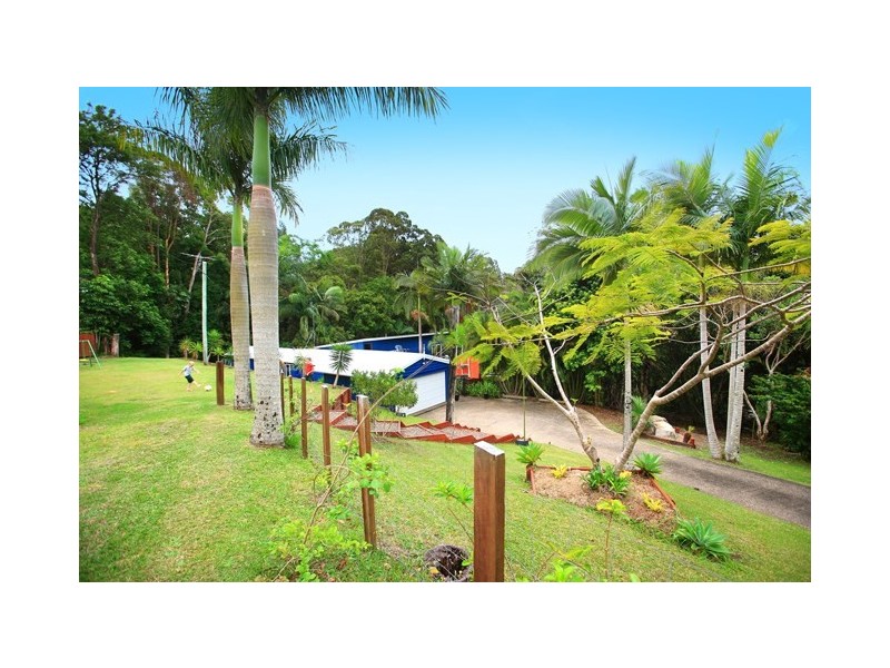 120 Mons Road, Mons QLD 4556