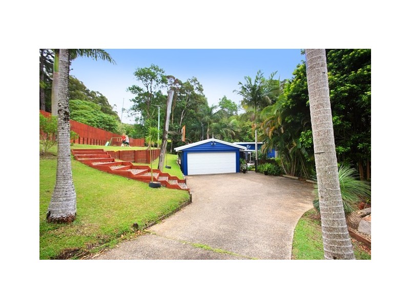 120 Mons Road, Mons QLD 4556