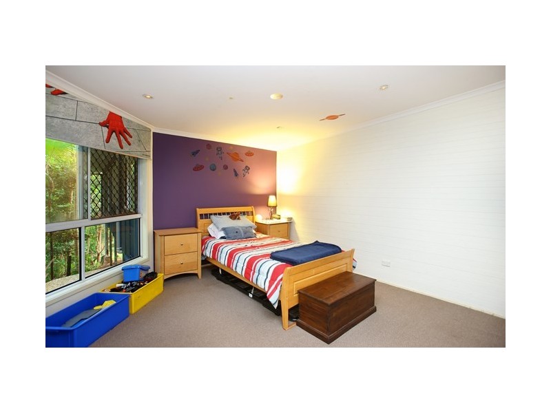 120 Mons Road, Mons QLD 4556