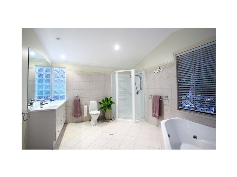 120 Mons Road, Mons QLD 4556