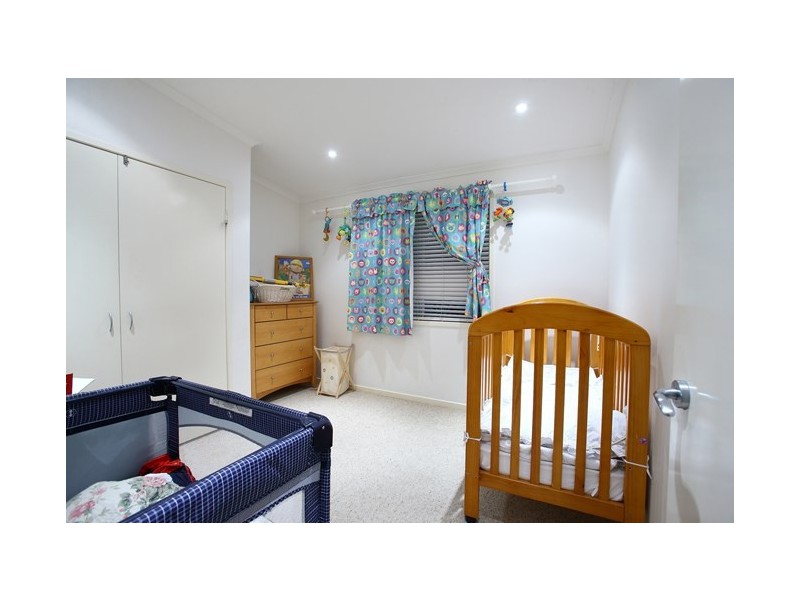 120 Mons Road, Mons QLD 4556