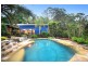 120 Mons Road, Mons QLD 4556