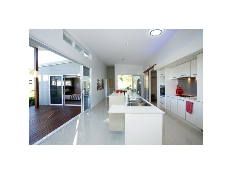 19A Forest Pines Boulevard, Forest Glen QLD 4556