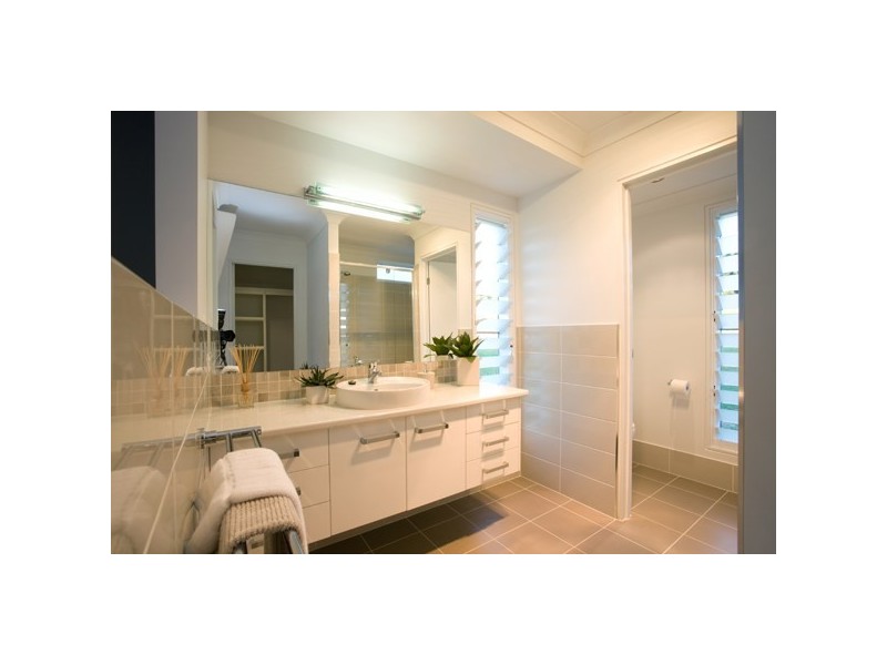 19A Forest Pines Boulevard, Forest Glen QLD 4556