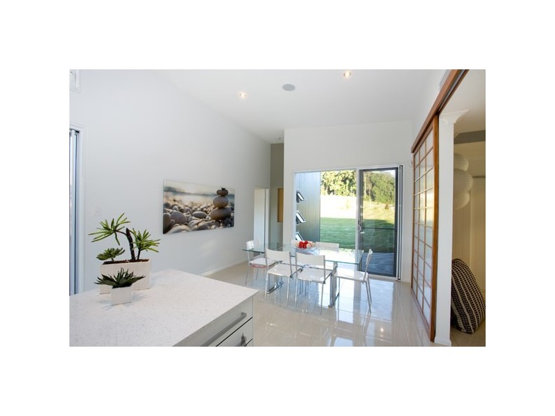19A Forest Pines Boulevard, Forest Glen QLD 4556