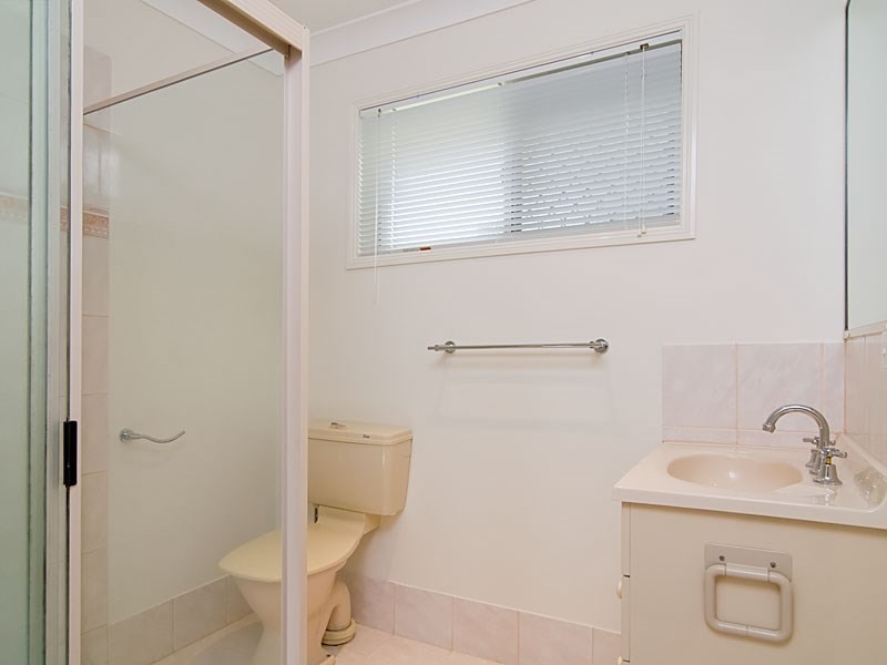 27 Cranfield Drive, Buderim QLD 4556