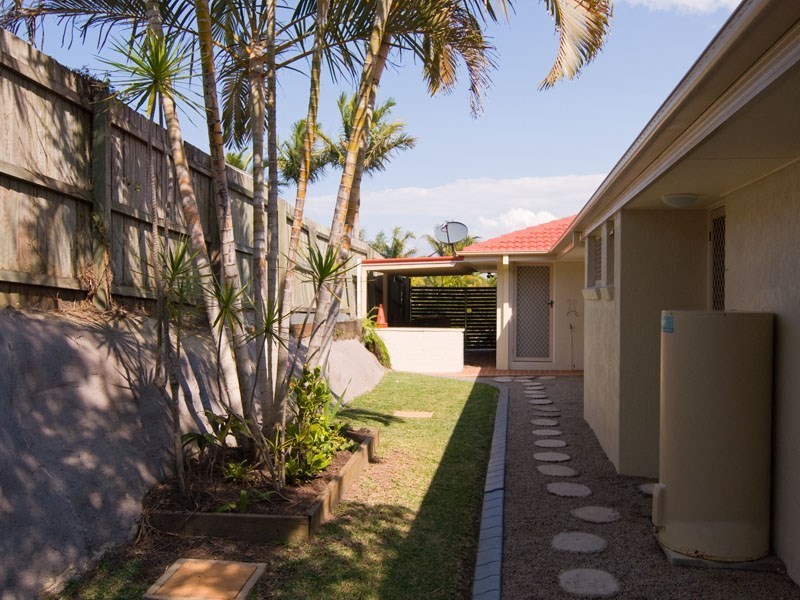 27 Cranfield Drive, Buderim QLD 4556