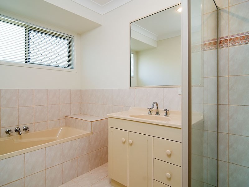 27 Cranfield Drive, Buderim QLD 4556