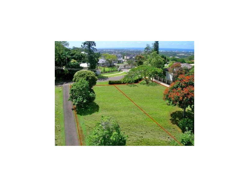 30 Ferguson Avenue, Buderim QLD 4556