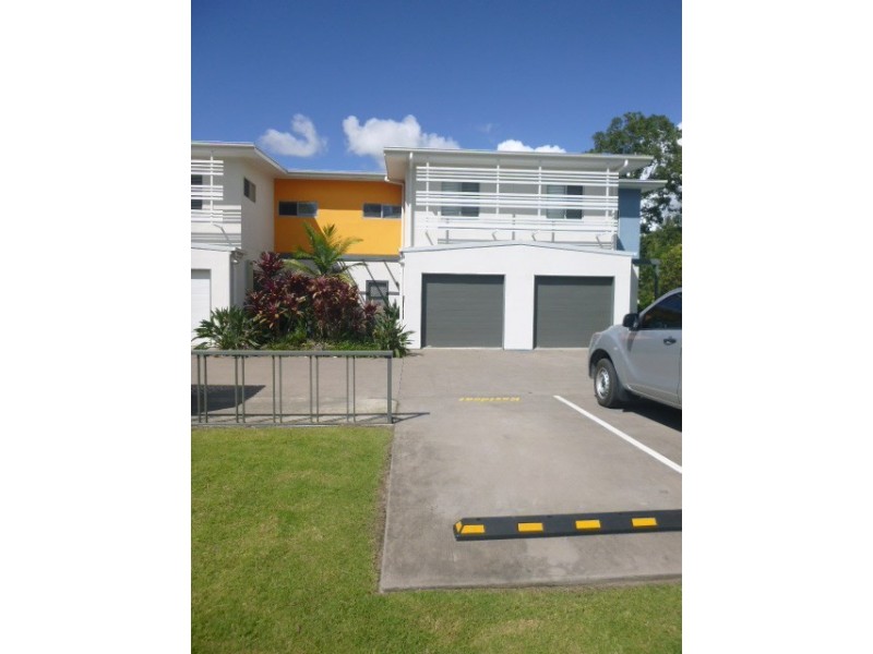 3/11 Toral Drive, Buderim QLD 4556