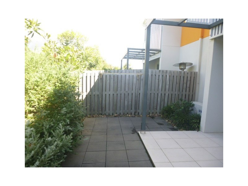 3/11 Toral Drive, Buderim QLD 4556