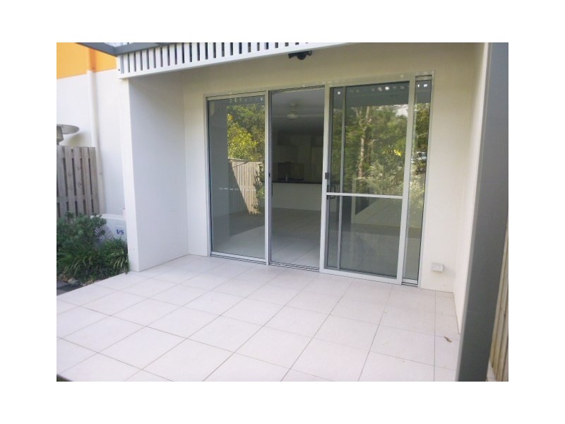 3/11 Toral Drive, Buderim QLD 4556