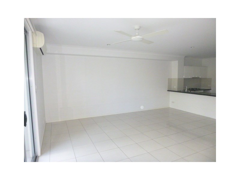 3/11 Toral Drive, Buderim QLD 4556