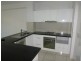 3/11 Toral Drive, Buderim QLD 4556
