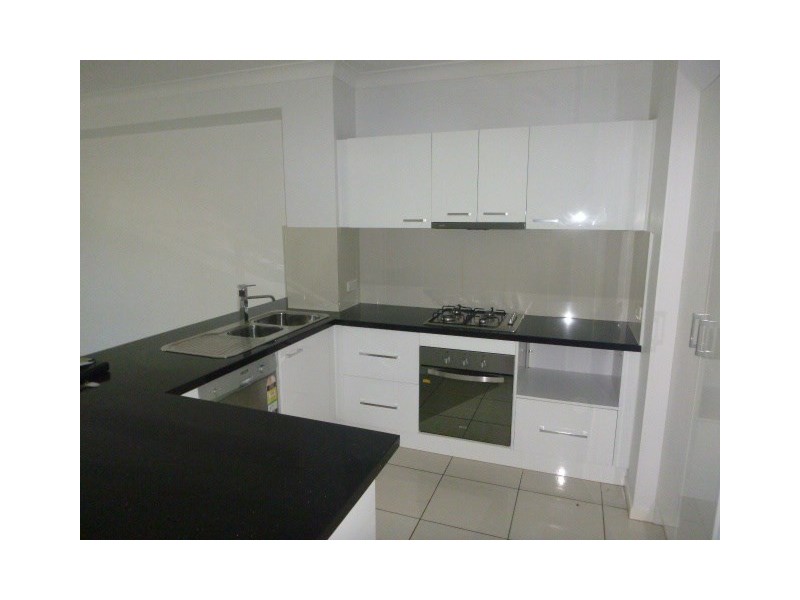 3/11 Toral Drive, Buderim QLD 4556