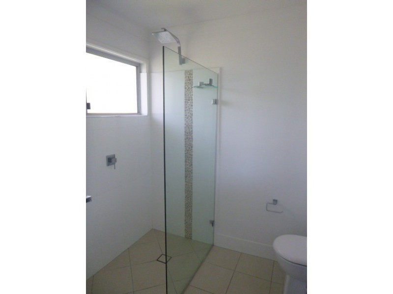 3/11 Toral Drive, Buderim QLD 4556