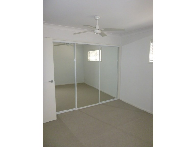 3/11 Toral Drive, Buderim QLD 4556