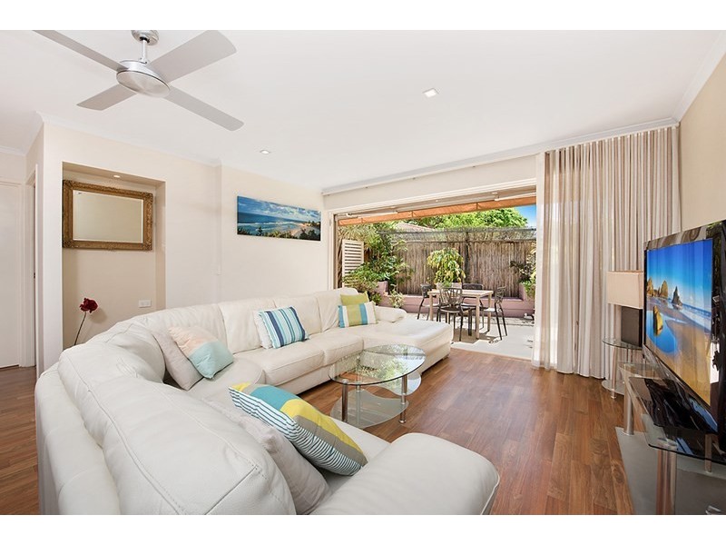 1/18 Fort Street, Buderim QLD 4556