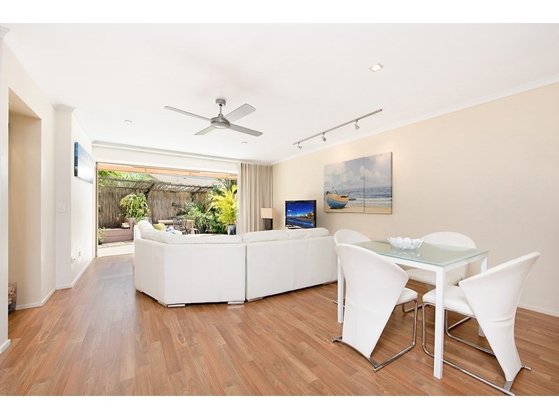 1/18 Fort Street, Buderim QLD 4556