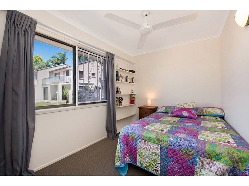 1/18 Fort Street, Buderim QLD 4556