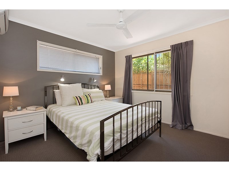 1/18 Fort Street, Buderim QLD 4556