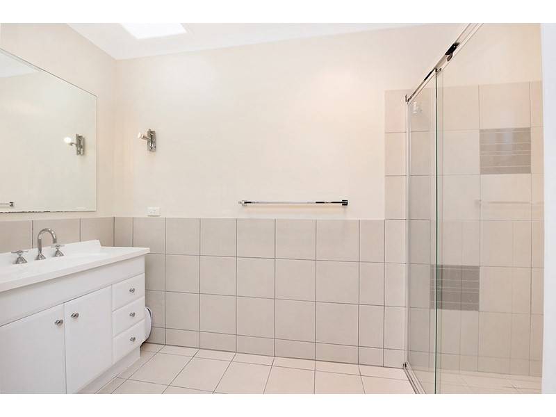 1/18 Fort Street, Buderim QLD 4556